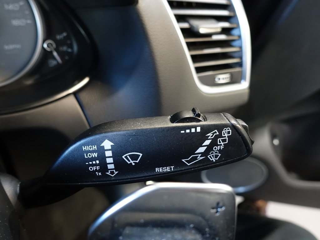 Used Audi Q5 2016 for sale - 77383881: Photo 25