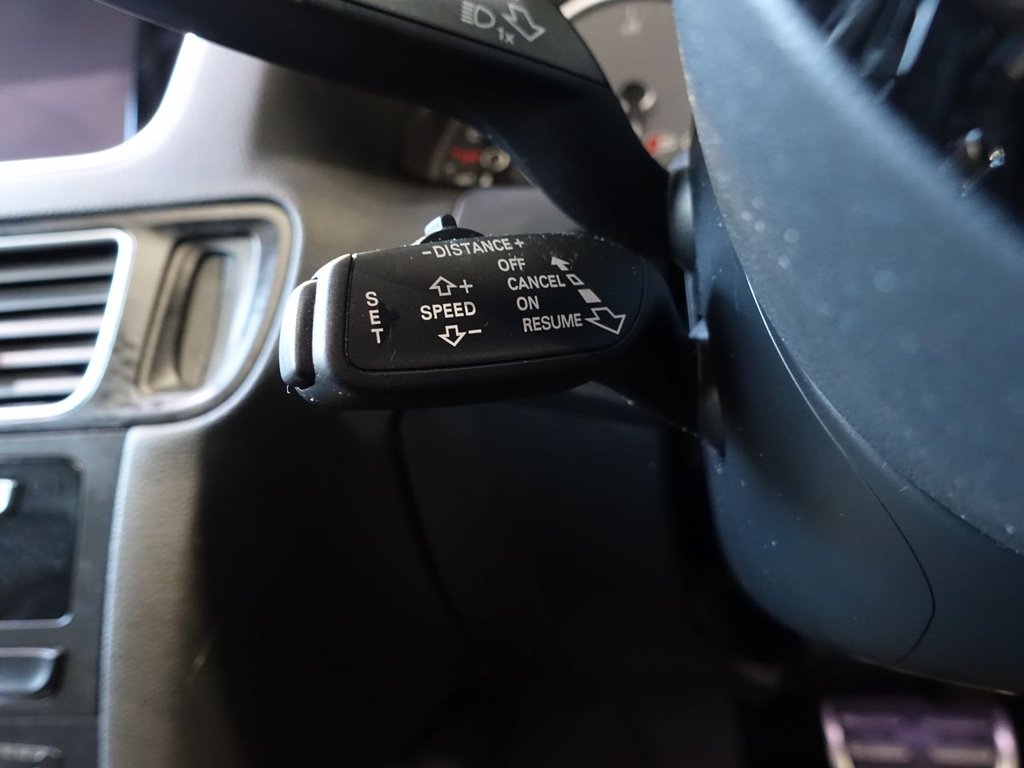 Used Audi Q5 2016 for sale - 77383881: Photo 26