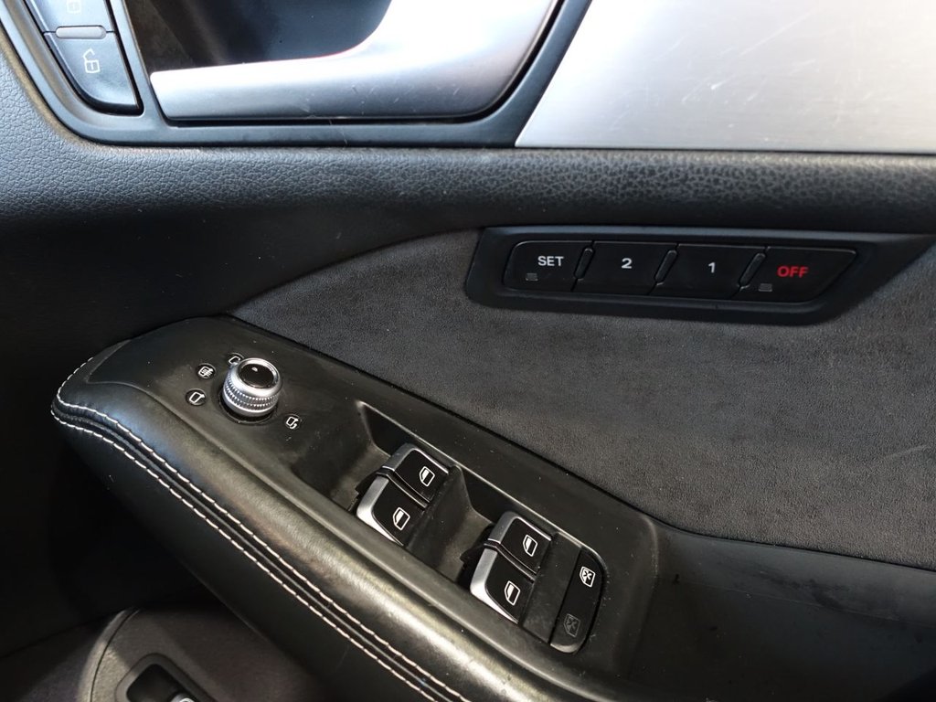 Used Audi Q5 2016 for sale - 77383881: Photo 29