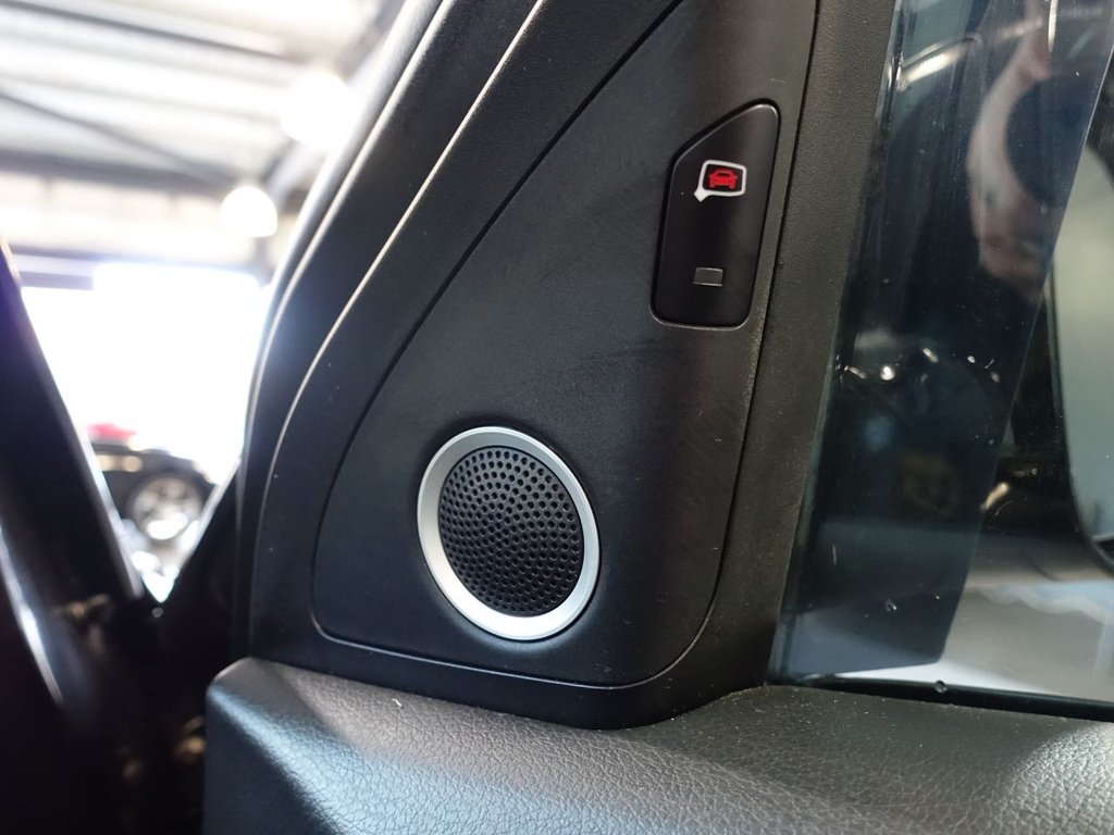 Used Audi Q5 2016 for sale - 77383881: Photo 30