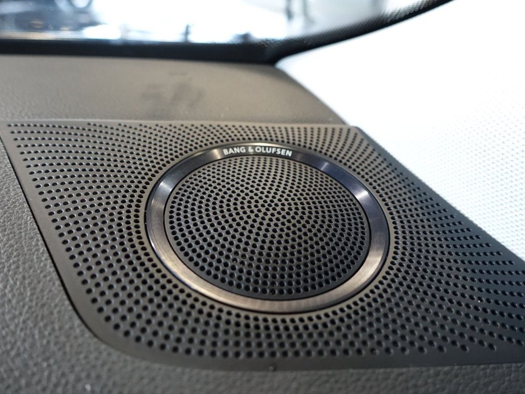 Used Audi Q5 2016 for sale - 77383881: Photo 31