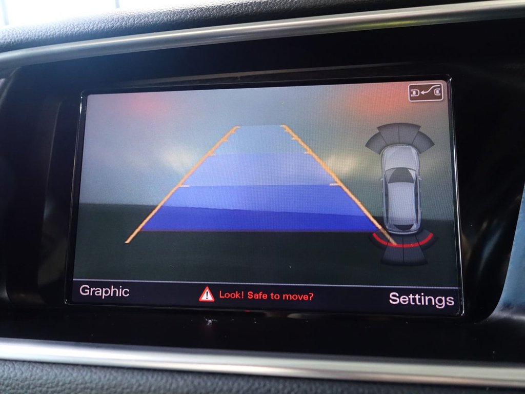 Used Audi Q5 2016 for sale - 77383881: Photo 32