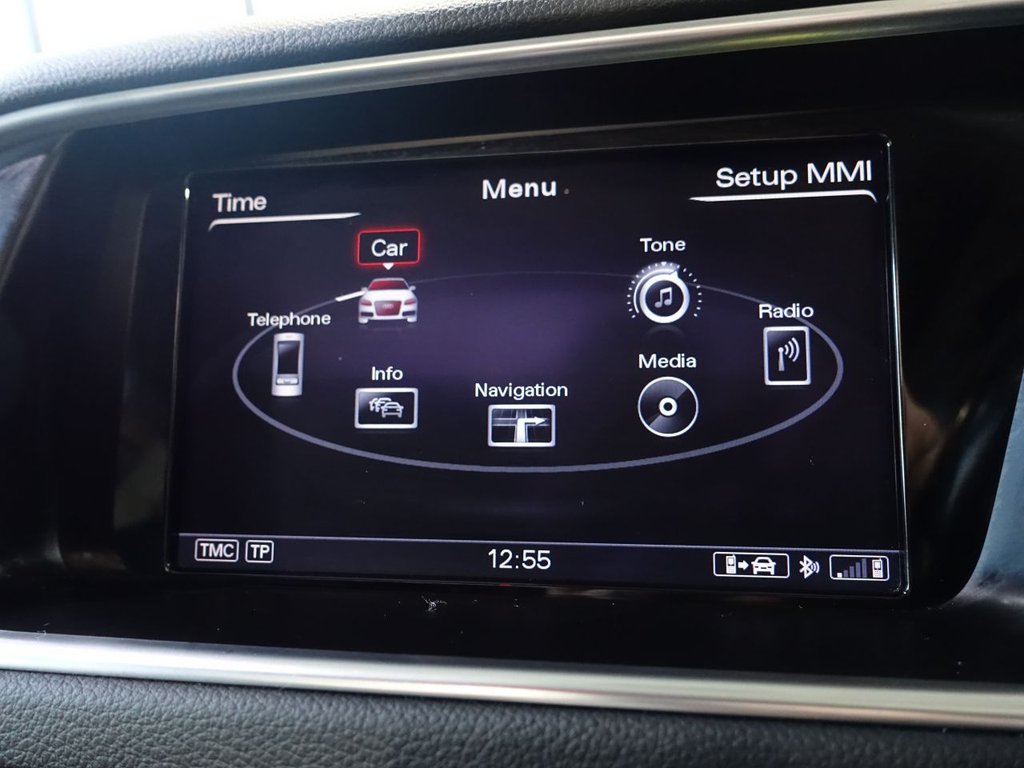 Used Audi Q5 2016 for sale - 77383881: Photo 33