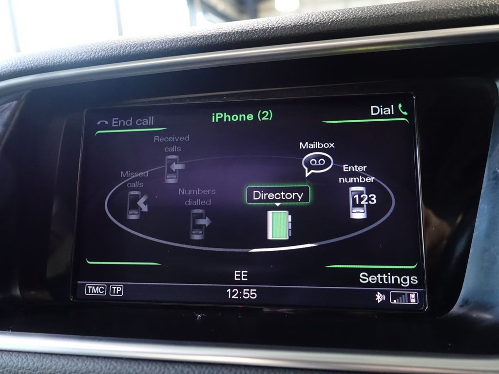 Used Audi Q5 2016 for sale - 77383881: Photo 34