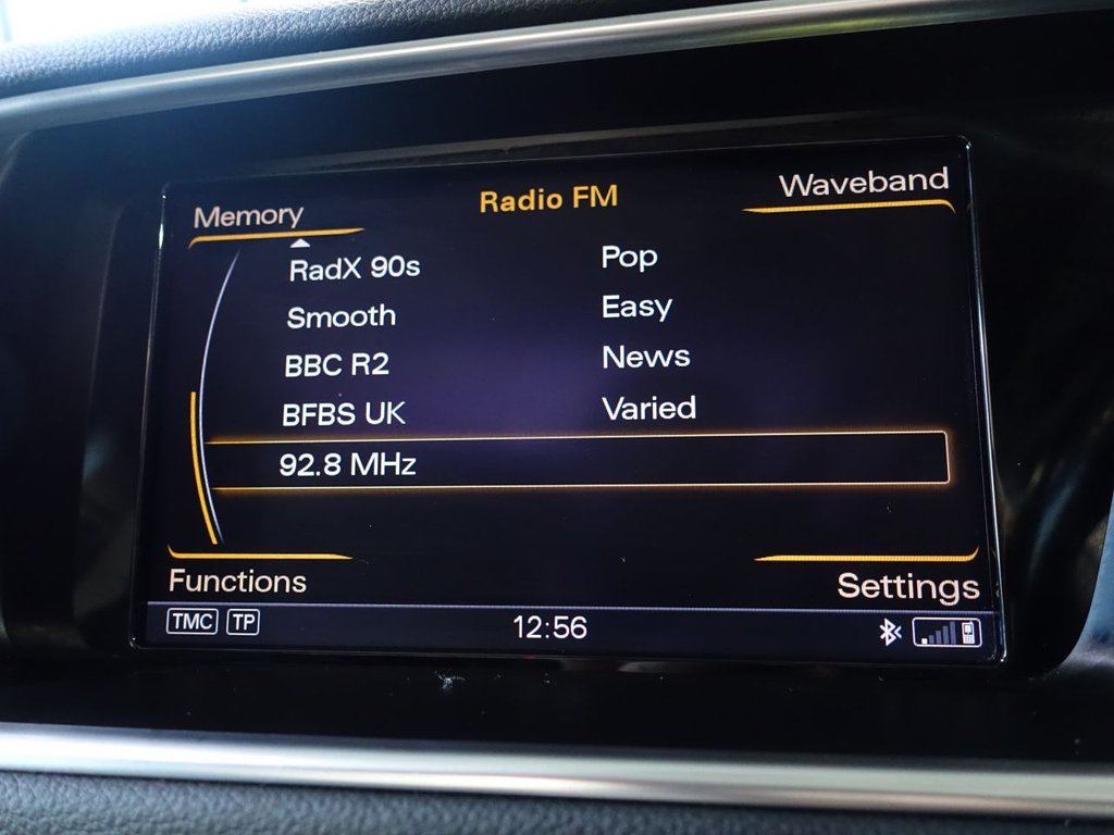 Used Audi Q5 2016 for sale - 77383881: Photo 35