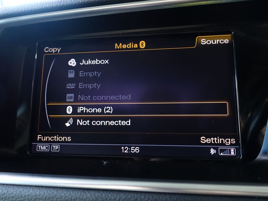 Used Audi Q5 2016 for sale - 77383881: Photo 36