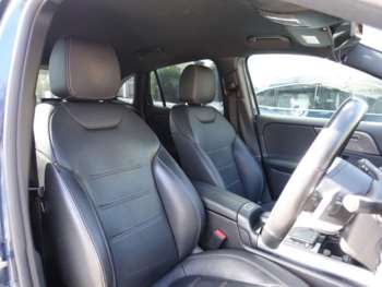 Used Mercedes-Benz GLA 2021 for sale - 74351684: Photo