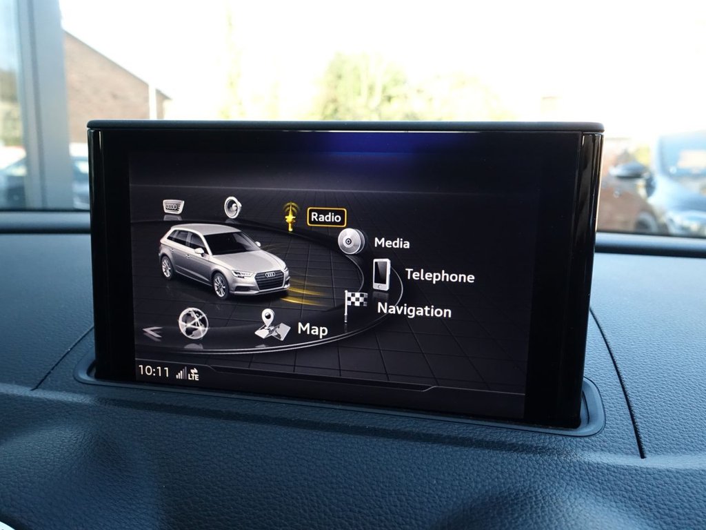 Used Audi A3 2019 for sale - 76223879: Photo 17