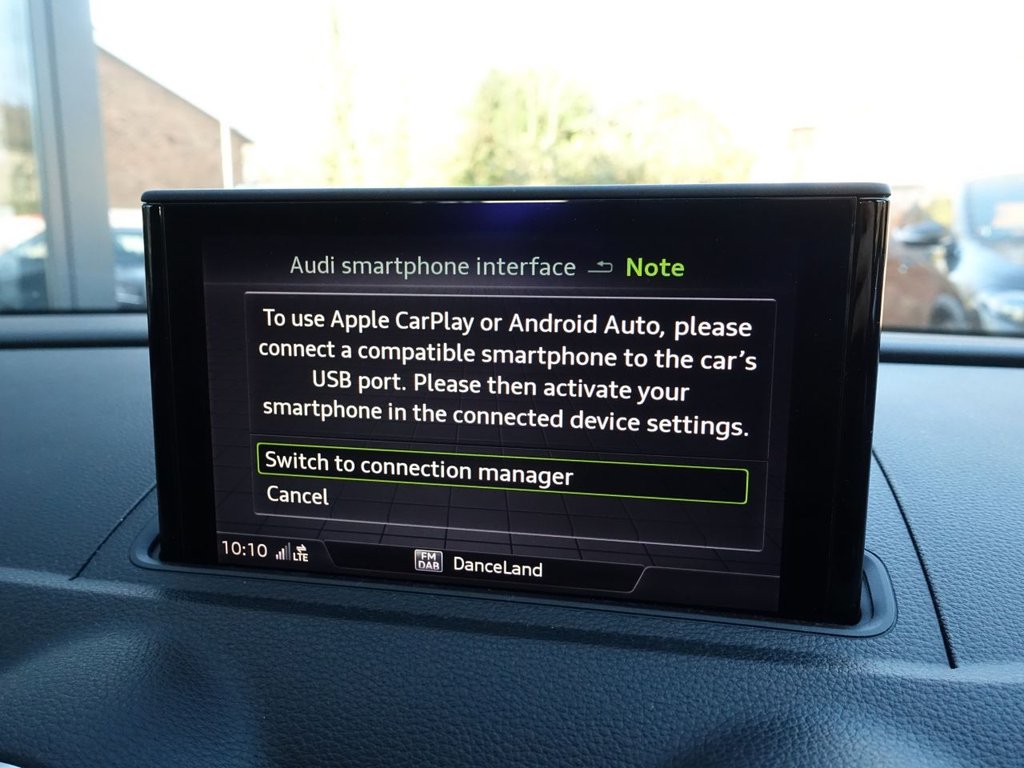 Used Audi A3 2019 for sale - 76223879: Photo 25