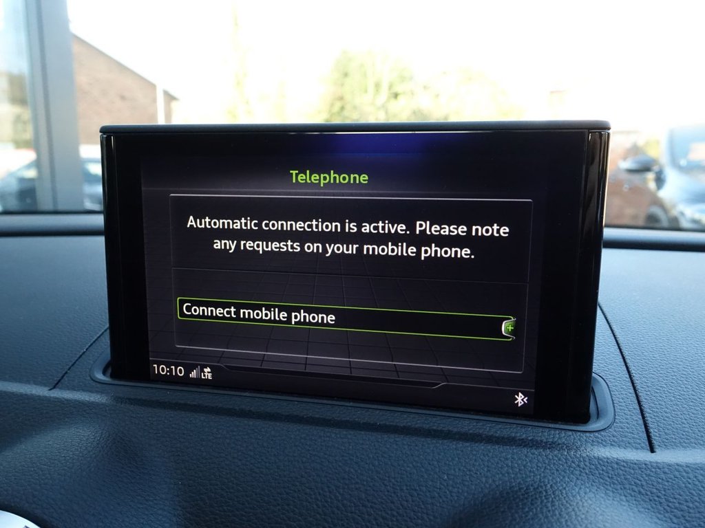 Used Audi A3 2019 for sale - 76223879: Photo 35