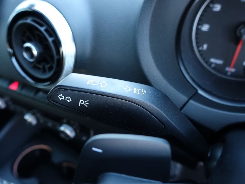 Used Audi A3 2019 for sale - 76223879: Photo 40