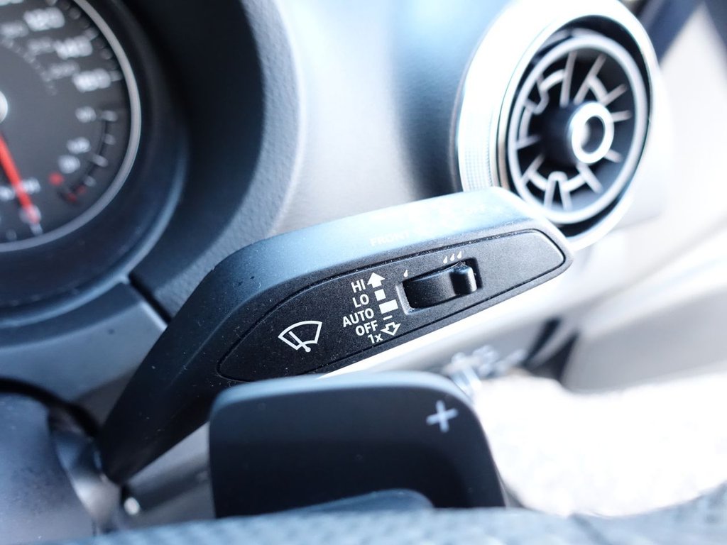 Used Audi A3 2019 for sale - 76223879: Photo 41