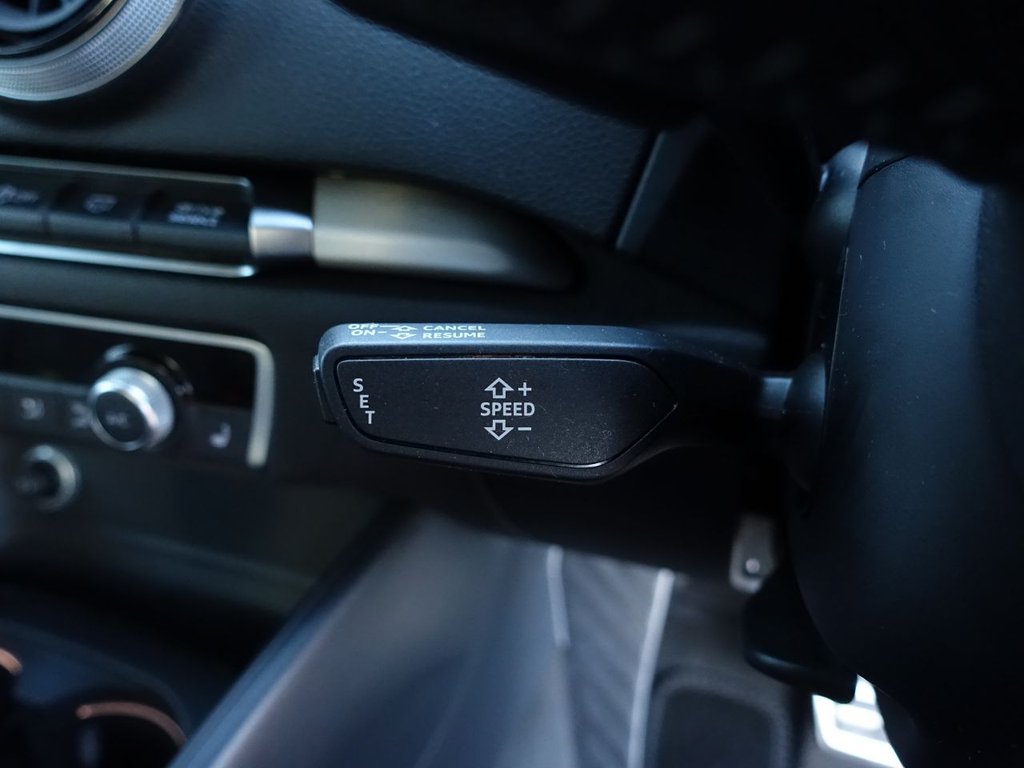 Used Audi A3 2019 for sale - 76223879: Photo 43