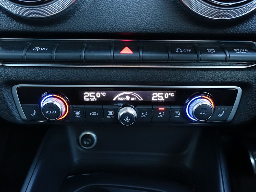 Used Audi A3 2019 for sale - 76223879: Photo 45