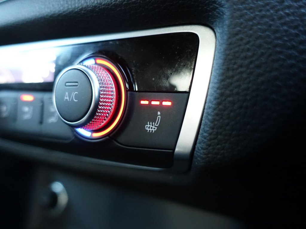 Used Audi A3 2019 for sale - 76223879: Photo 46