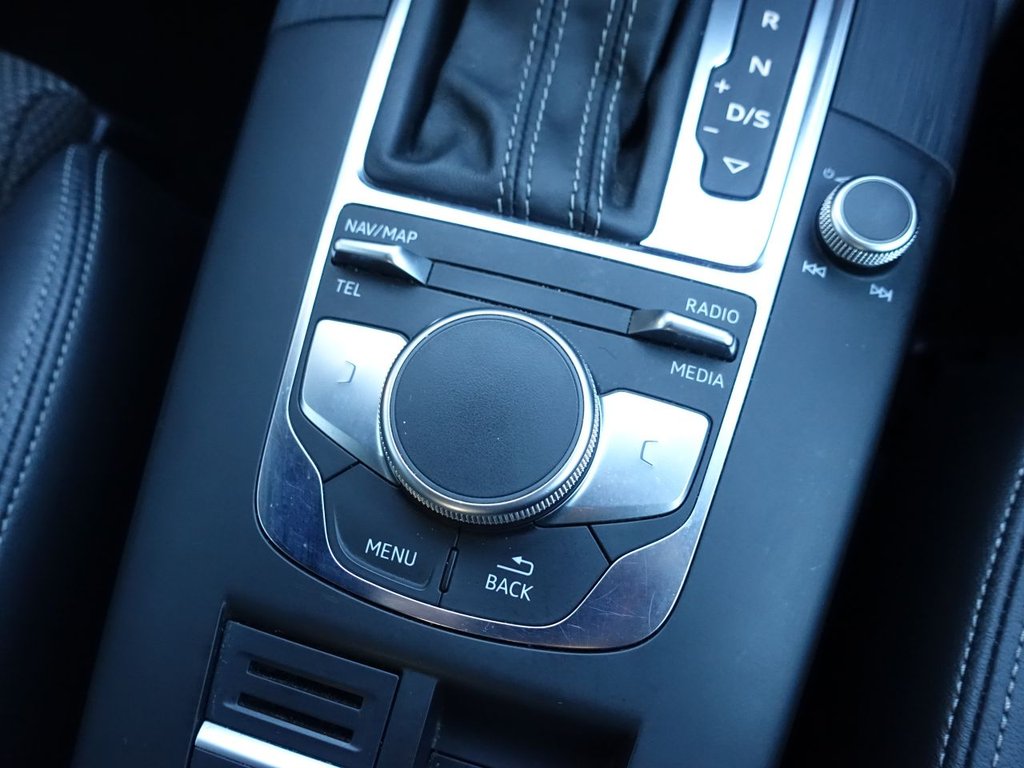 Used Audi A3 2019 for sale - 76223879: Photo 47