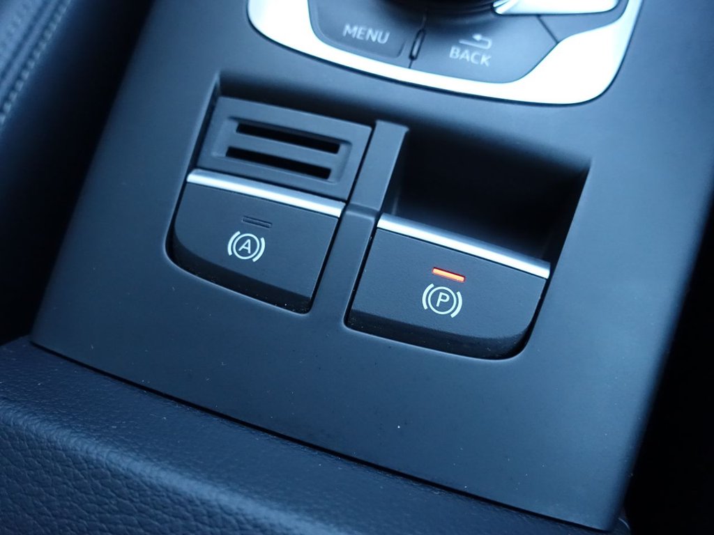 Used Audi A3 2019 for sale - 76223879: Photo 48