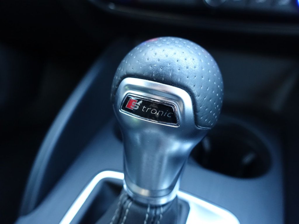 Used Audi A3 2019 for sale - 76223879: Photo 49