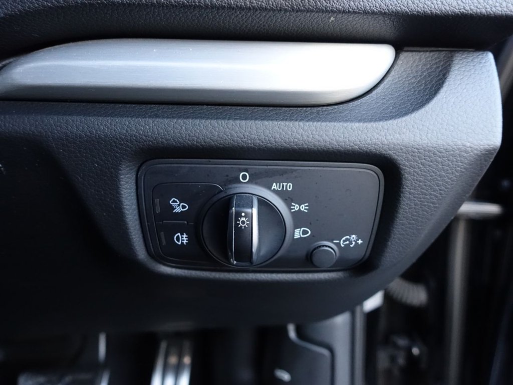 Used Audi A3 2019 for sale - 76223879: Photo 50