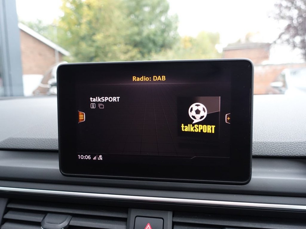 Used Audi A5 2019 for sale - 76604426: Photo 23