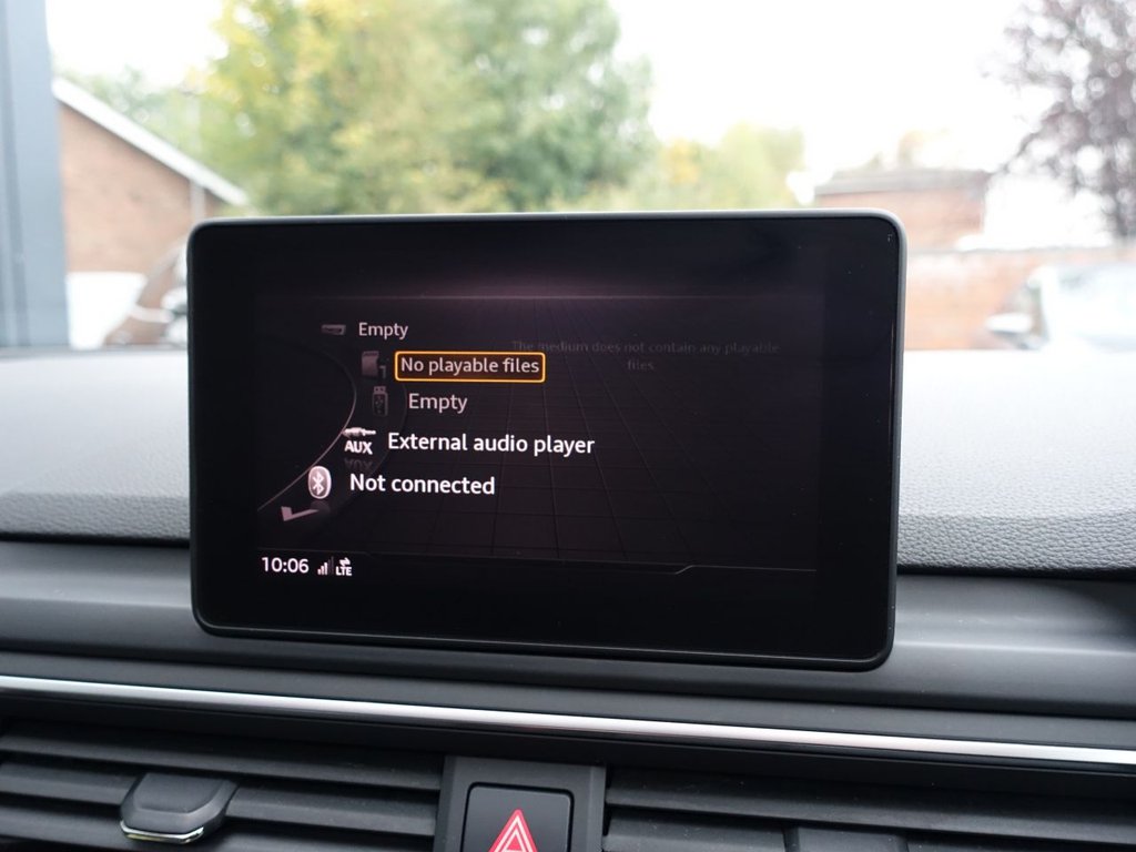 Used Audi A5 2019 for sale - 76604426: Photo 24