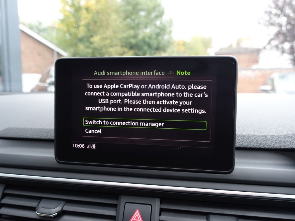 Used Audi A5 2019 for sale - 76604426: Photo 27