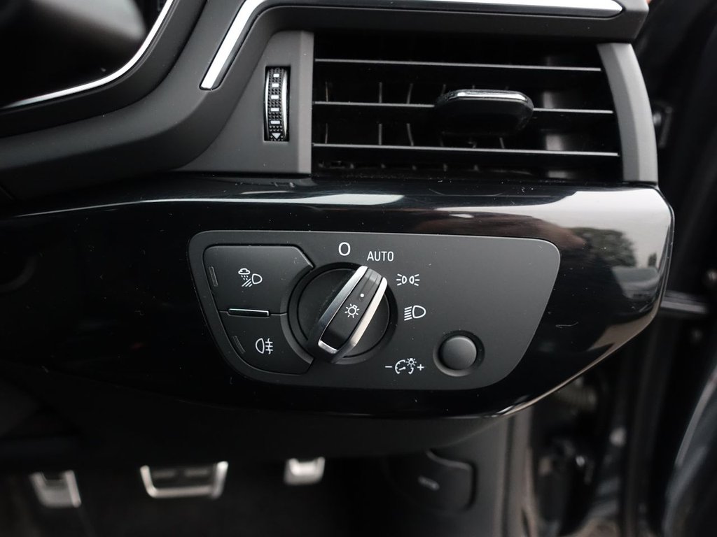 Used Audi A5 2019 for sale - 76604426: Photo 44