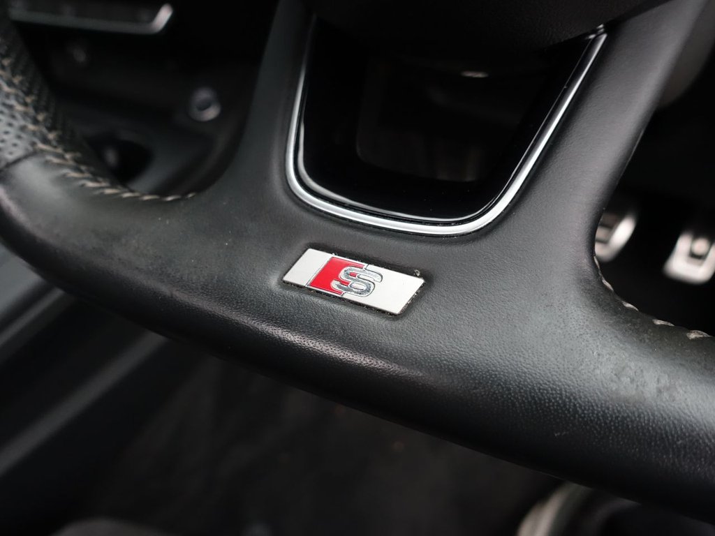 Used Audi A5 2019 for sale - 76604426: Photo 47