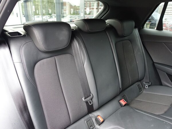 Used Audi Q2 2021 for sale - 76106181: Photo 15