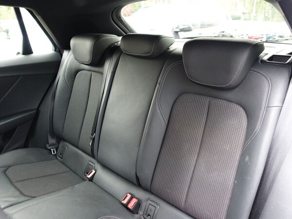 Used Audi Q2 2021 for sale - 76106181: Photo 16
