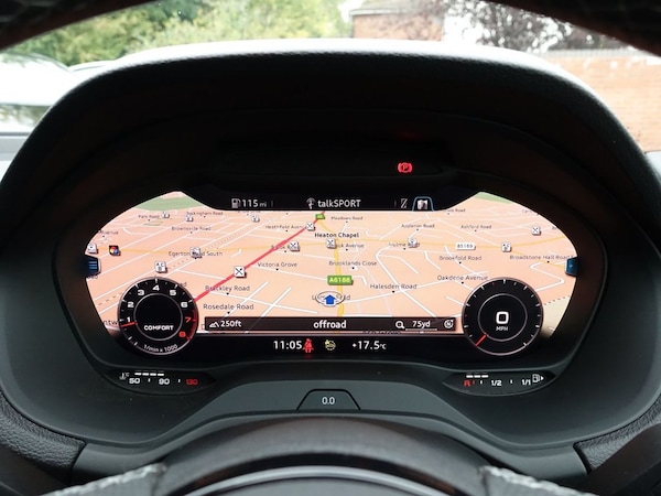 Used Audi Q2 2021 for sale - 76106181: Photo 35