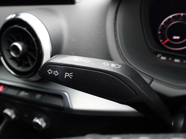 Used Audi Q2 2021 for sale - 76106181: Photo 36