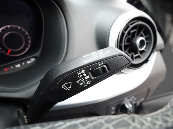 Used Audi Q2 2021 for sale - 76106181: Photo 38