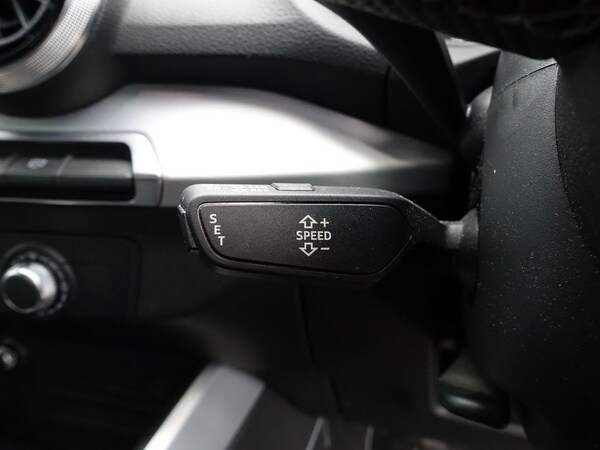 Used Audi Q2 2021 for sale - 76106181: Photo 39