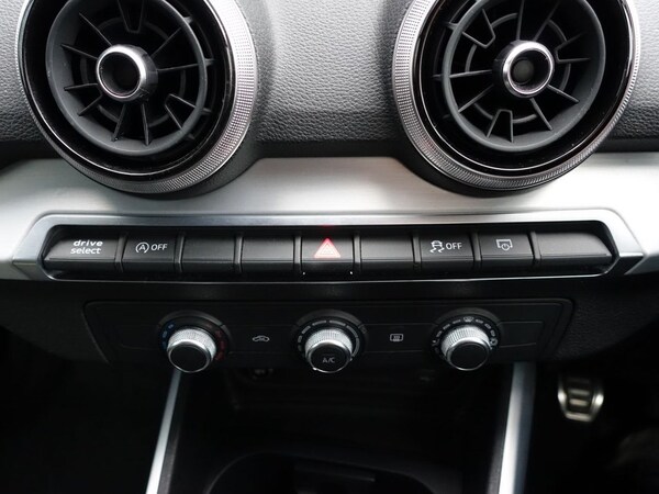 Used Audi Q2 2021 for sale - 76106181: Photo 41