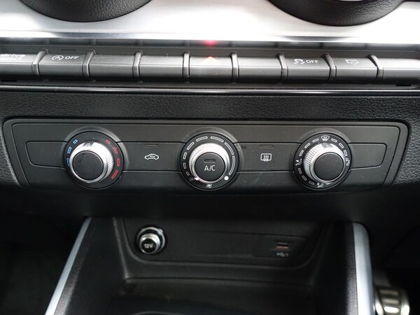 Used Audi Q2 2021 for sale - 76106181: Photo 42