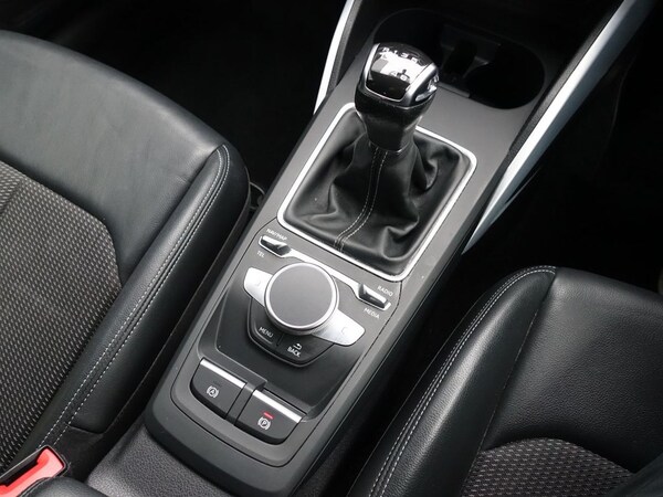 Used Audi Q2 2021 for sale - 76106181: Photo 44