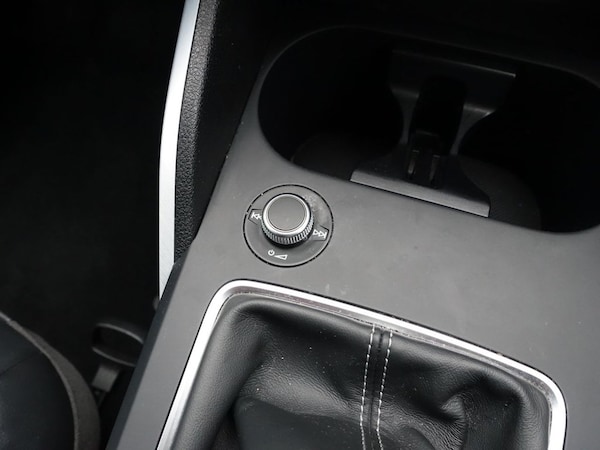 Used Audi Q2 2021 for sale - 76106181: Photo 45
