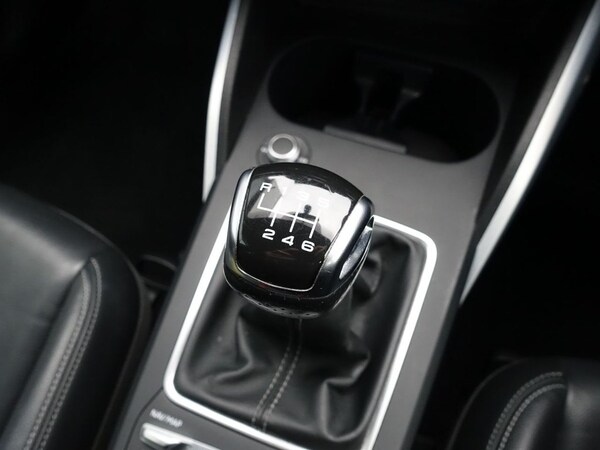 Used Audi Q2 2021 for sale - 76106181: Photo 47