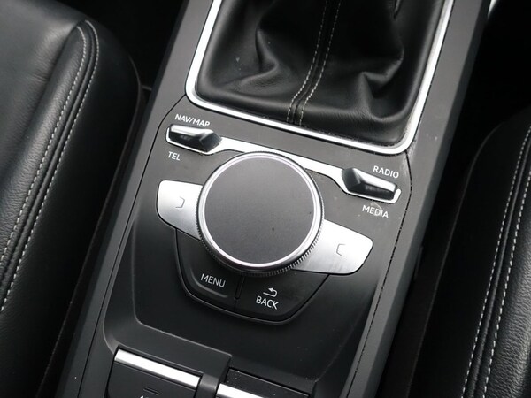 Used Audi Q2 2021 for sale - 76106181: Photo 48