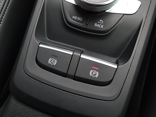 Used Audi Q2 2021 for sale - 76106181: Photo 50
