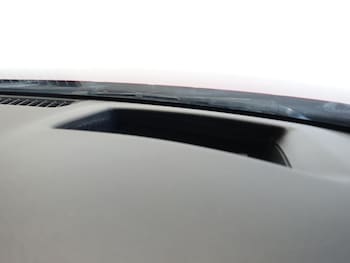 Used Mazda Mazda3 2019 for sale - 79584691: Photo