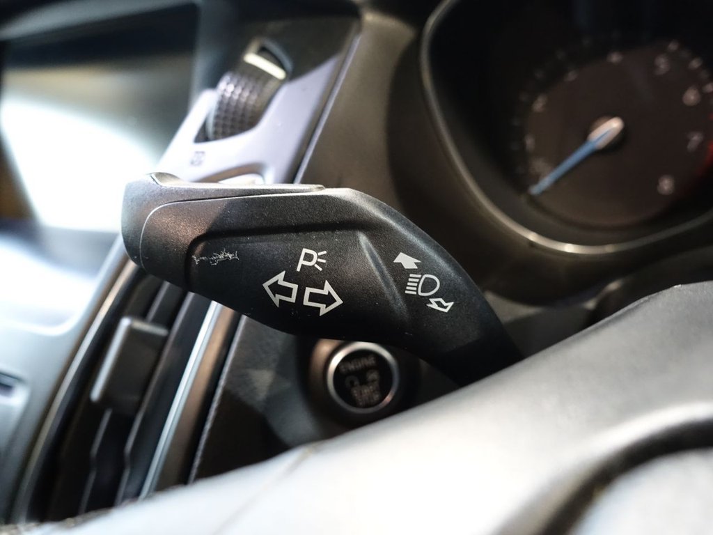 Used Ford Focus 2015 for sale - 77436586: Photo 21