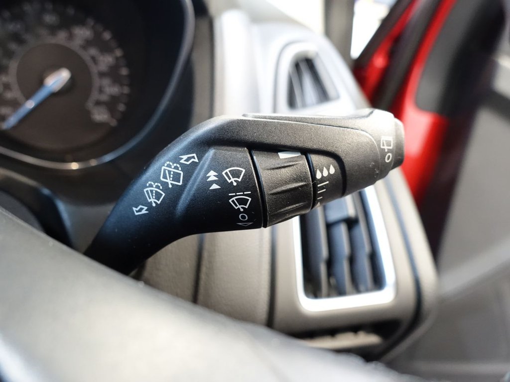 Used Ford Focus 2015 for sale - 77436586: Photo 22