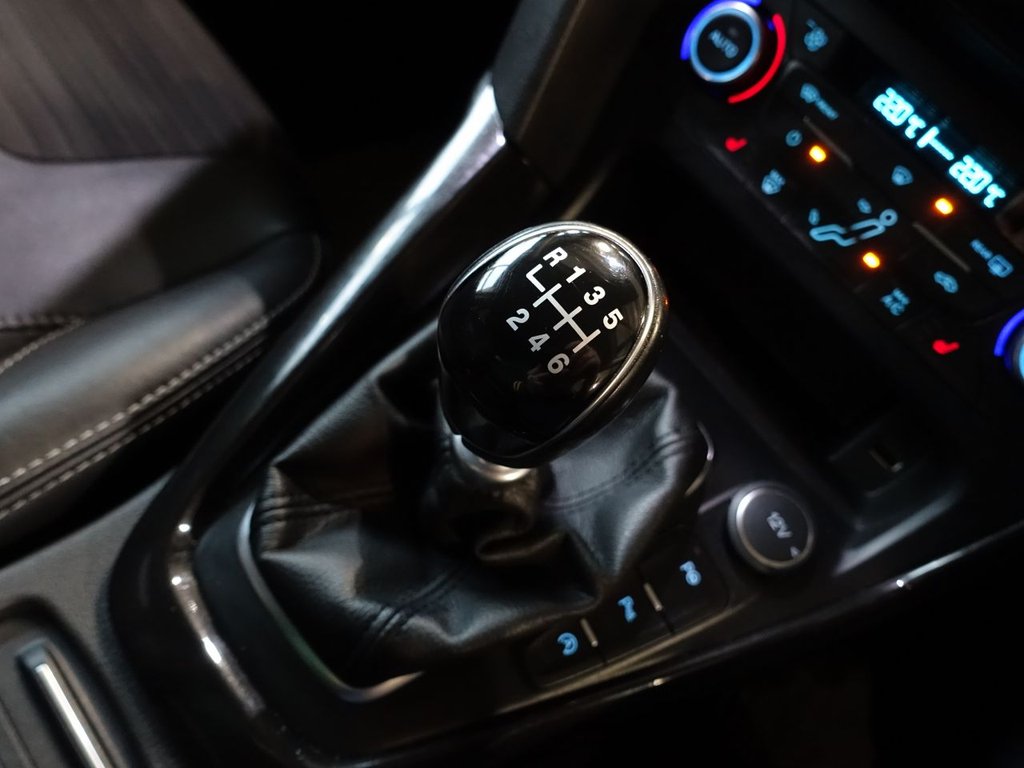 Used Ford Focus 2015 for sale - 77436586: Photo 24