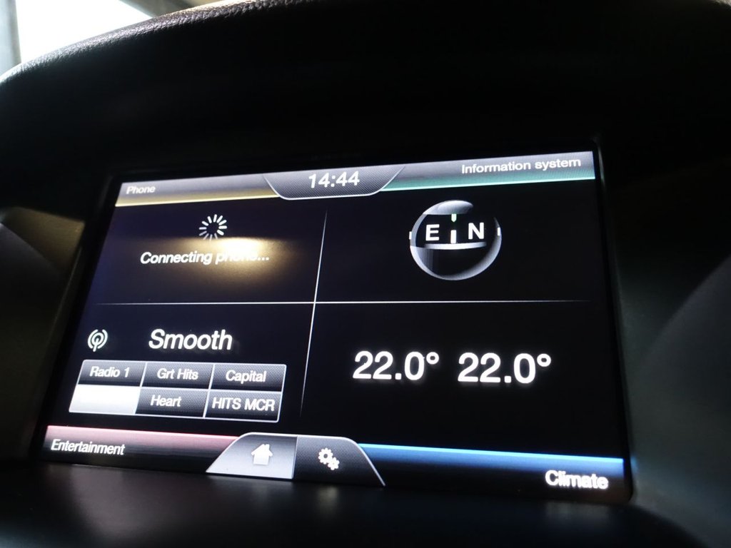 Used Ford Focus 2015 for sale - 77436586: Photo 27