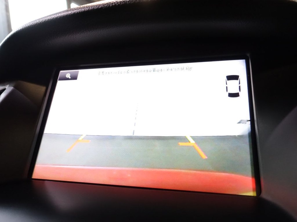 Used Ford Focus 2015 for sale - 77436586: Photo 28