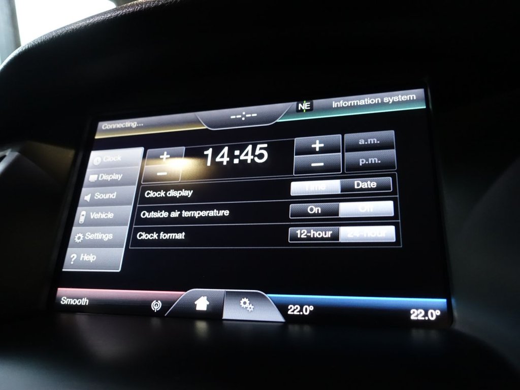 Used Ford Focus 2015 for sale - 77436586: Photo 31