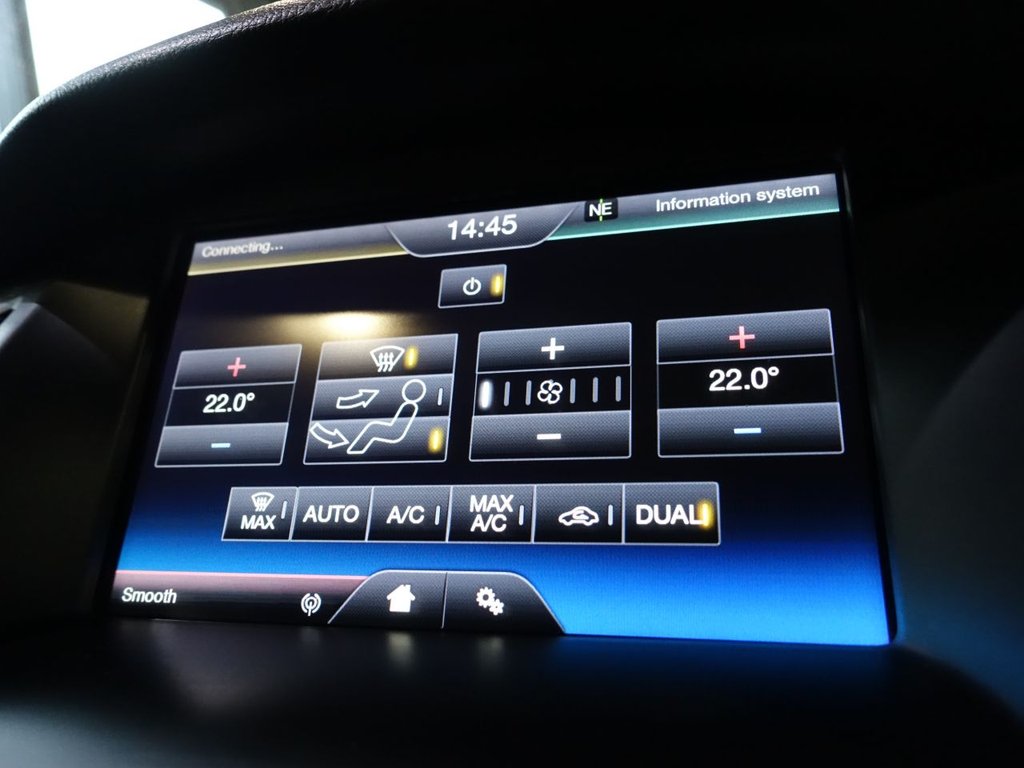 Used Ford Focus 2015 for sale - 77436586: Photo 32