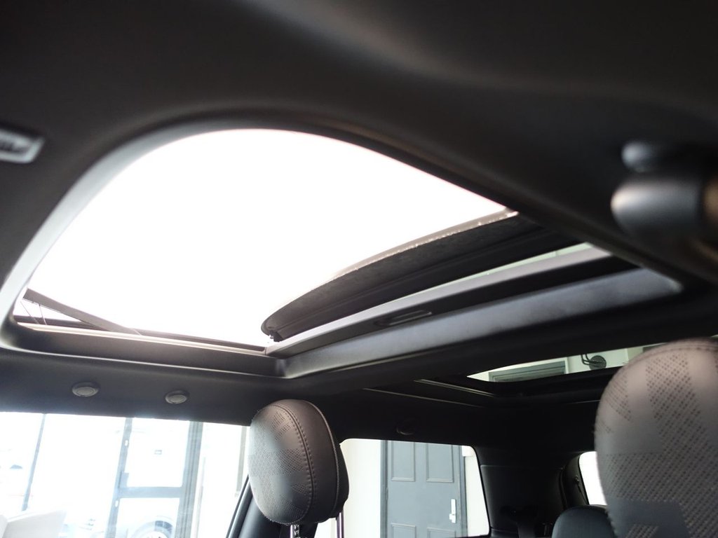 Used MINI Hatch 2021 for sale - 77026965: Photo 12